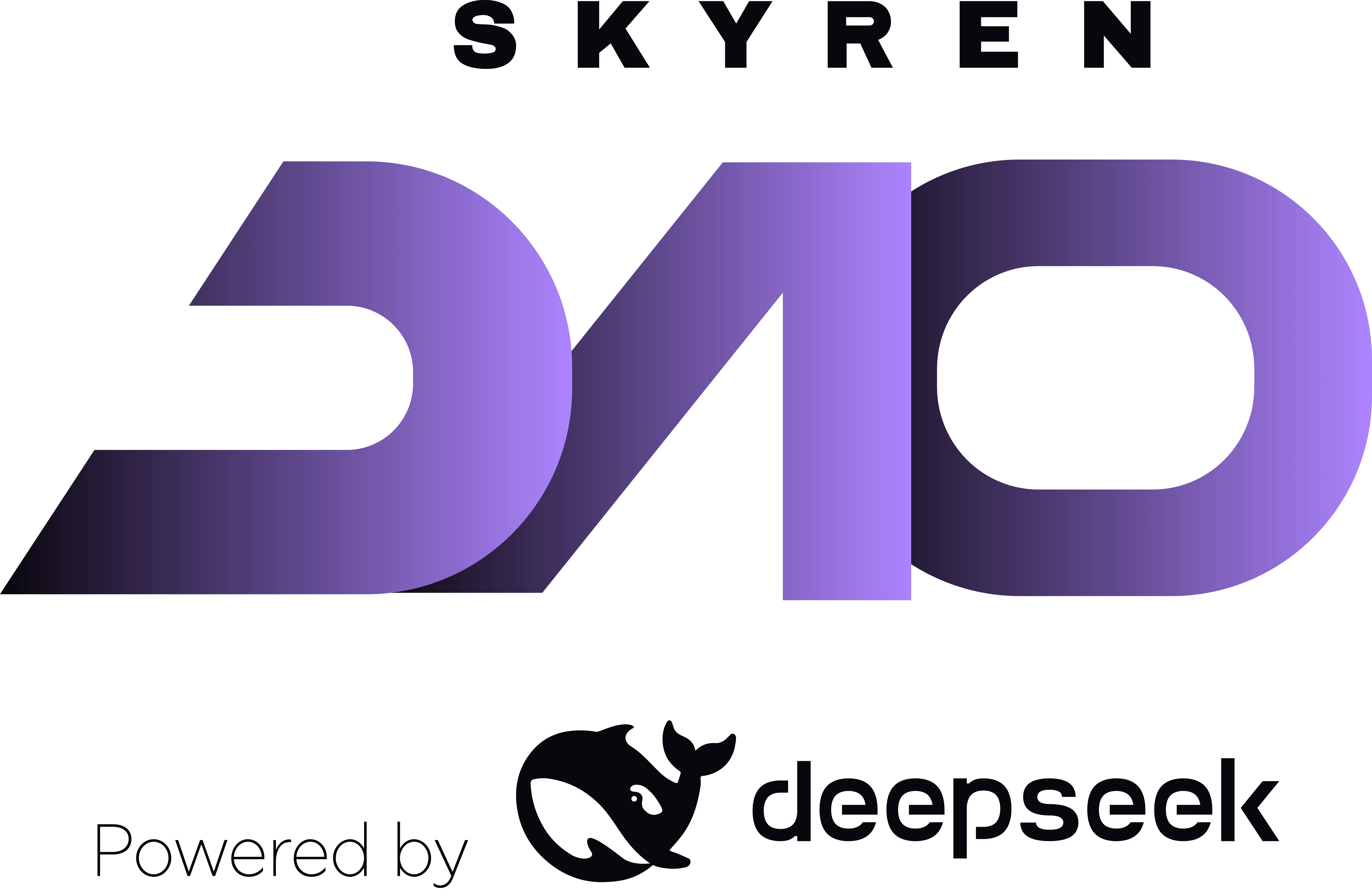 dao