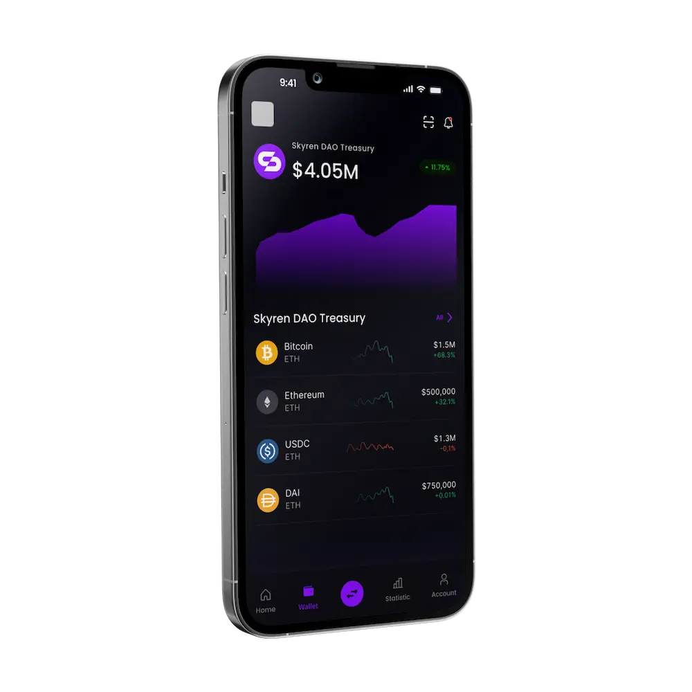 dao