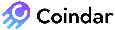 coindar