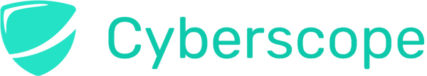 cyberscope
