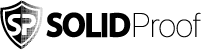 solidproof
