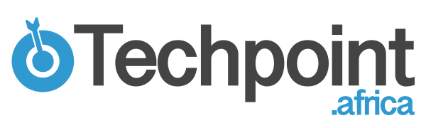 techpoint-africa