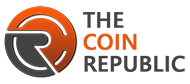 the-coin-republic