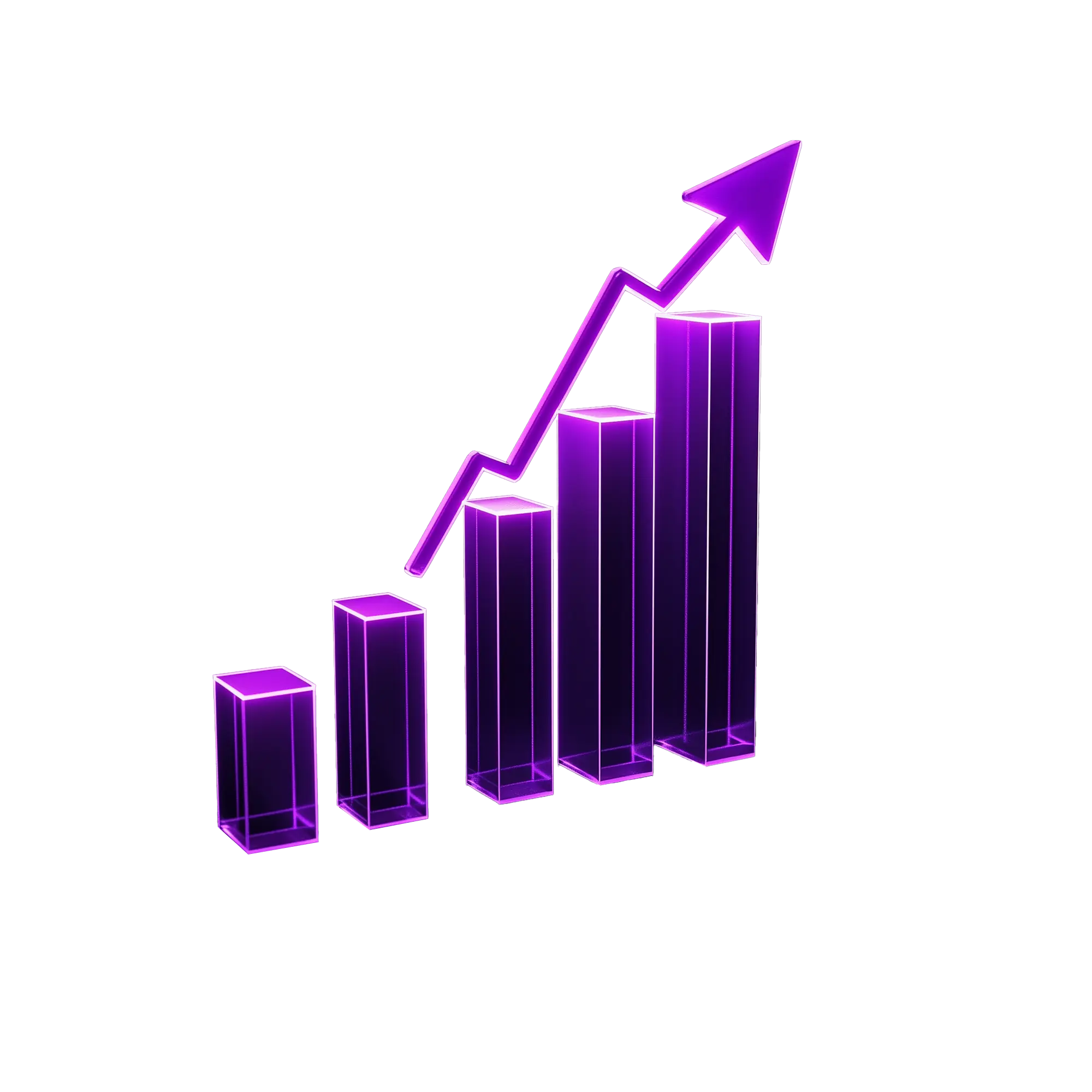 real-time-analytics